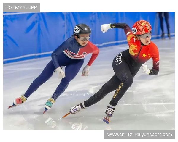 世界短道速滑青年联赛国际合作平台上线,世界短道速滑锦标赛中国队 世界短道速滑青年联赛国际合作平台上线,世界短道速滑锦标赛中国队
